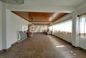 Foto de inmueble en Norte 1F, Col. Nueva Industrial Vallejo C.P. 07700, Gustavo A. Madero