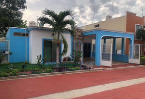 Foto de inmueble en Norte 1ra seccioncarretera paraiso-comalcalco, Col. Norte 2a Secc C.P. 86650, Comalcalco