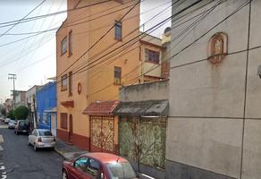 Foto de inmueble en NORTE 24, Col. Industrial C.P. 07800, Gustavo A. Madero