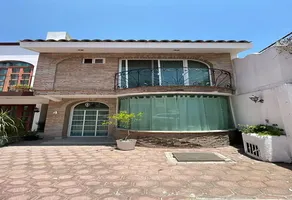 Foto de inmueble en Nte. 2-4 #PUEBLA, Col. San Francisco Totimehuacan C.P. 72595, Puebla