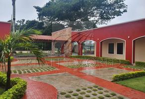 Foto de inmueble en  , Col. Norte 2a Secc C.P. 86650, Comalcalco