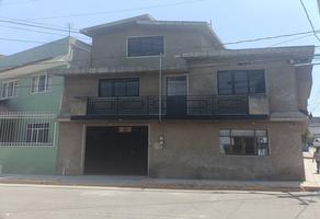 Foto de inmueble en Norte 3, Col. San Isidro C.P. 56617, Valle de Chalco Solidaridad