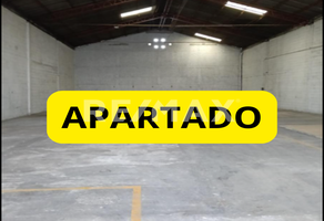 Foto de inmueble en NORTE 35, Col. Nueva Vallejo C.P. 07750, Gustavo A. Madero