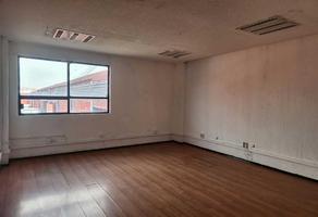 Foto de inmueble en Norte 45 #958, Col. Industrial Vallejo C.P. 02300, Azcapotzalco