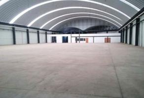 Foto de inmueble en Norte 45, Col. Industrial Vallejo C.P. 02300, Azcapotzalco