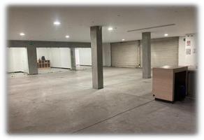 Foto de inmueble en Norte 45, Col. Industrial Vallejo C.P. 02300, Azcapotzalco