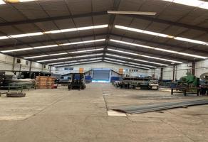 Foto de inmueble en Norte 45, Col. Industrial Vallejo C.P. 02300, Azcapotzalco