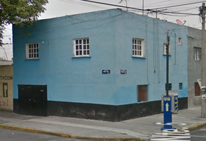 Foto de inmueble en NORTE 5, Col. Moctezuma 2a Sección C.P. 15530, Venustiano Carranza