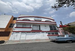 Foto de inmueble en Norte 5, Col. Panamericana C.P. 07770, Gustavo A. Madero