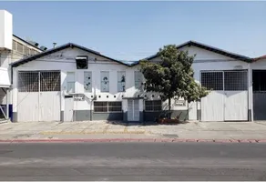 Foto de inmueble en Nte #52 NORTE, Col. Civac C.P. 62578, Jiutepec