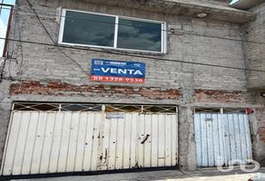 Foto de inmueble en Norte 56 A #3876, Col. Mártires de Río Blanco C.P. 07880, Gustavo A. Madero