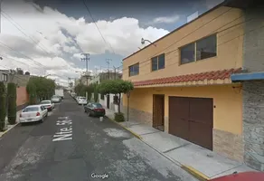 Foto de inmueble en NORTE 56 A #5203, Col. Tablas de San Agustín C.P. 07860, Gustavo A. Madero