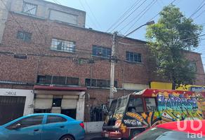 Foto de inmueble en Norte 58 A #3860, Col. Mártires de Río Blanco C.P. 07880, Gustavo A. Madero