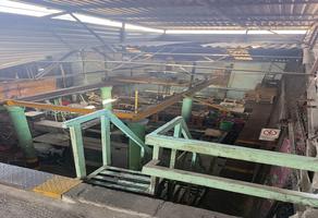 Foto de inmueble en Norte 59, Col. Las Salinas C.P. 02360, Azcapotzalco