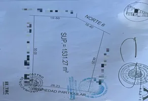 Foto de inmueble en NORTE 6, Col. Del Santísimo C.P. 94450, Ixtaczoquitlán