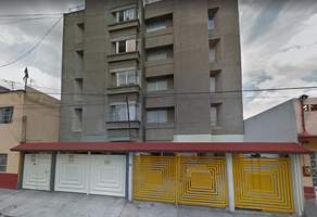 Foto de inmueble en NORTE 71, Col. San Antonio C.P. 02720, Azcapotzalco