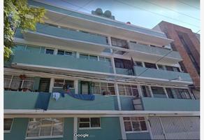 Foto de inmueble en NTE 79-A #329, Col. Un Hogar Para Cada Trabajador C.P. 02060, Azcapotzalco