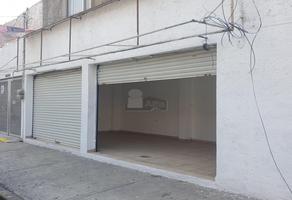 Foto de inmueble en norte 7A #4804, Col. Panamericana C.P. 07770, Gustavo A. Madero