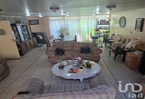 Foto de inmueble en Norte 81A #531, Col. Un Hogar Para Cada Trabajador C.P. 02060, Azcapotzalco