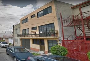 Foto de inmueble en Norte 85, Col. Sindicato Mexicano de Electricistas C.P. 02060, Azcapotzalco