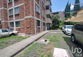 Foto de inmueble en Norte 87B #205, Col. Del Recreo C.P. 02070, Azcapotzalco
