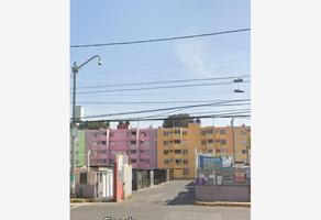 Foto de inmueble en NORTE 94 A #8502, Col. La Esmeralda C.P. 07540, Gustavo A. Madero