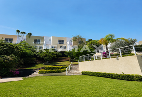 Foto de inmueble en Norte de Cuernavaca, Col. Plan de Ayala C.P. 62180, Cuernavaca
