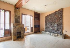 Foto de inmueble en NORTE, Col. Galán C.P. 94326, Orizaba