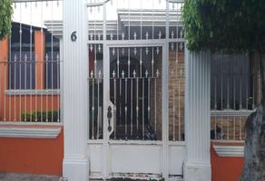 Foto de inmueble en norte, Col. Lomas Del Valle C.P. 60110, Uruapan