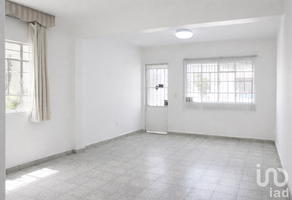 Foto de inmueble en NORTE, Col. Magdalena de las Salinas C.P. 07760, Gustavo A. Madero