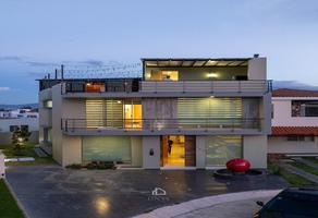 Foto de inmueble en norte, Col. Residencial Provenza (La Romana) C.P. 45645, Tlajomulco de Zúñiga