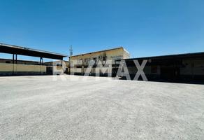 Foto de inmueble en Noruega y Alemania, Col. Ex Hacienda los Ángeles C.P. 27265, Torreón