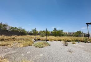 Foto de inmueble en Noruega y Alemania, Col. Ex Hacienda los Ángeles C.P. 27265, Torreón