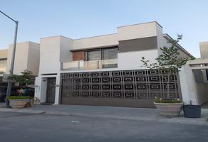 Foto de inmueble en  , Col. Nova Apodaca C.P. 66605, Apodaca