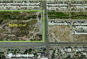 Foto de inmueble en Calle Roma 332, Ciudad Apodaca, Apodaca, Nuevo León, México, Col. Nova Apodaca C.P. 66605, Apodaca
