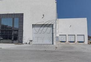 Foto de inmueble en  , Col. Nova Apodaca C.P. 66605, Apodaca