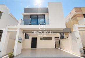 Foto de inmueble en  , Col. Nova Apodaca C.P. 66605, Apodaca