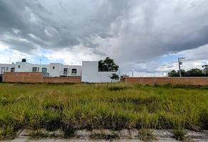 Foto de inmueble en Novelistas, Col. Villas del Mediterráneo C.P. 20200, Aguascalientes
