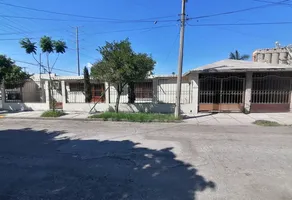 Foto de inmueble en novena #132, Col. Francisco Pérez Ríos C.P. 35077, Gómez Palacio