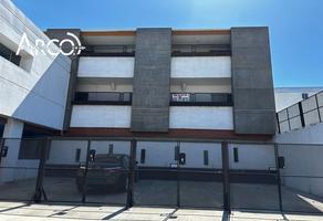 Foto de inmueble en Novena, Col. Bustamante C.P. 22840, Ensenada