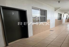 Foto de inmueble en Novena y coral, Col. Bustamante C.P. 22840, Ensenada