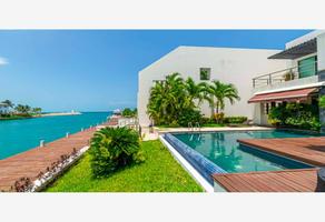 Foto de inmueble en Novo Cancun #1, Col. Zona Hotelera C.P. 77500, Benito Juárez
