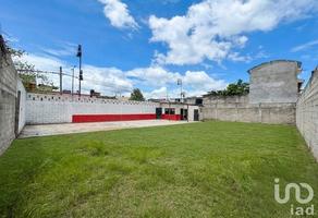 Foto de inmueble en np #75, Col. Sector Salud C.P. 29286, San Cristóbal de las Casas