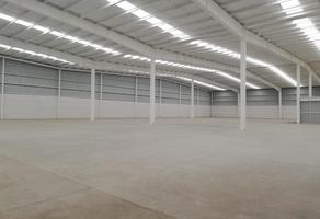 Foto de inmueble en N/P, Col. Lerma de Villada Centro C.P. 52000, Lerma