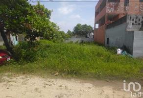 Foto de inmueble en Nueces #188, Col. Miguel Hidalgo C.P. 96557, Coatzacoalcos