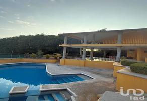 Foto de inmueble en NUEVA ALEMANIA #296, Col. Lomas de Cortes C.P. 62240, Cuernavaca
