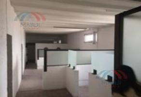 Foto de inmueble en  , Col. Nueva Antequera C.P. 72180, Puebla