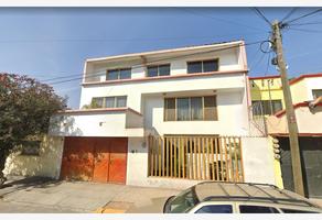 Foto de inmueble en . #., Col. Nueva Atzacoalco C.P. 07420, Gustavo A. Madero