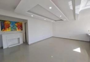 Foto de inmueble en Nueva Atzacoalco, Col. Nueva Atzacoalco C.P. 07420, Gustavo A. Madero