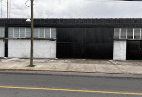 Foto de inmueble en  , Col. Nueva Aurora Popular C.P. 72070, Puebla